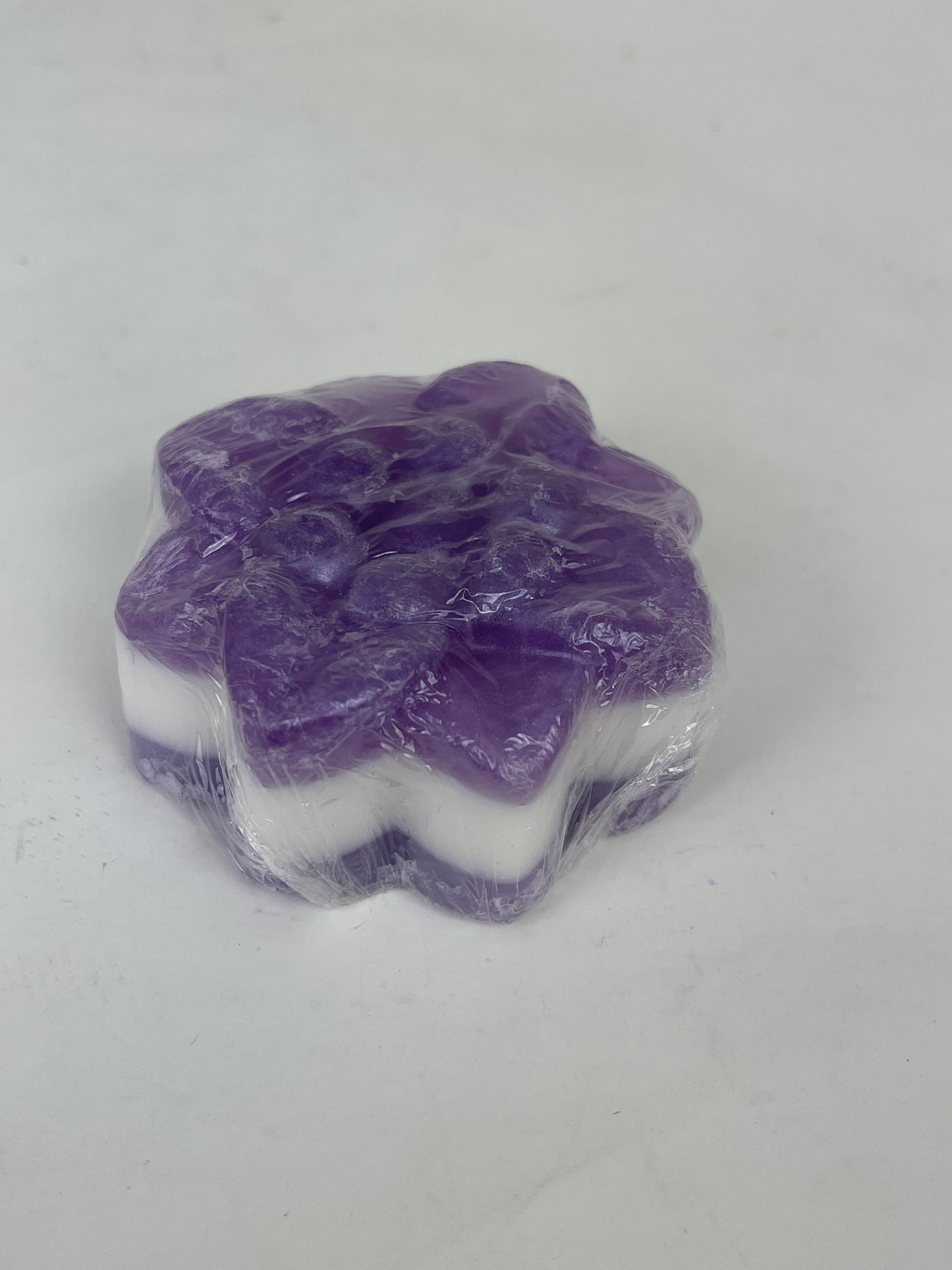 Lavender Soap