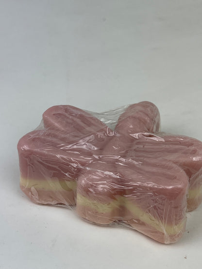 Lemongrass Soap